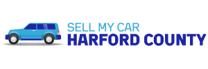 cash for cars in Harford County MD