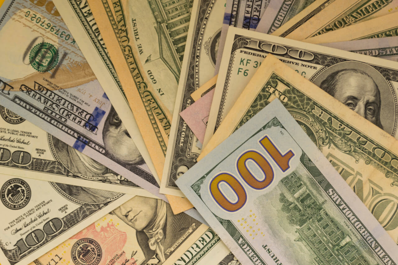 Harford County we buy cars